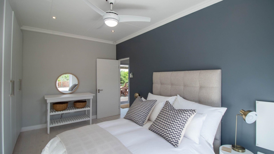 3 Bedroom Property for Sale in Dana Bay Western Cape